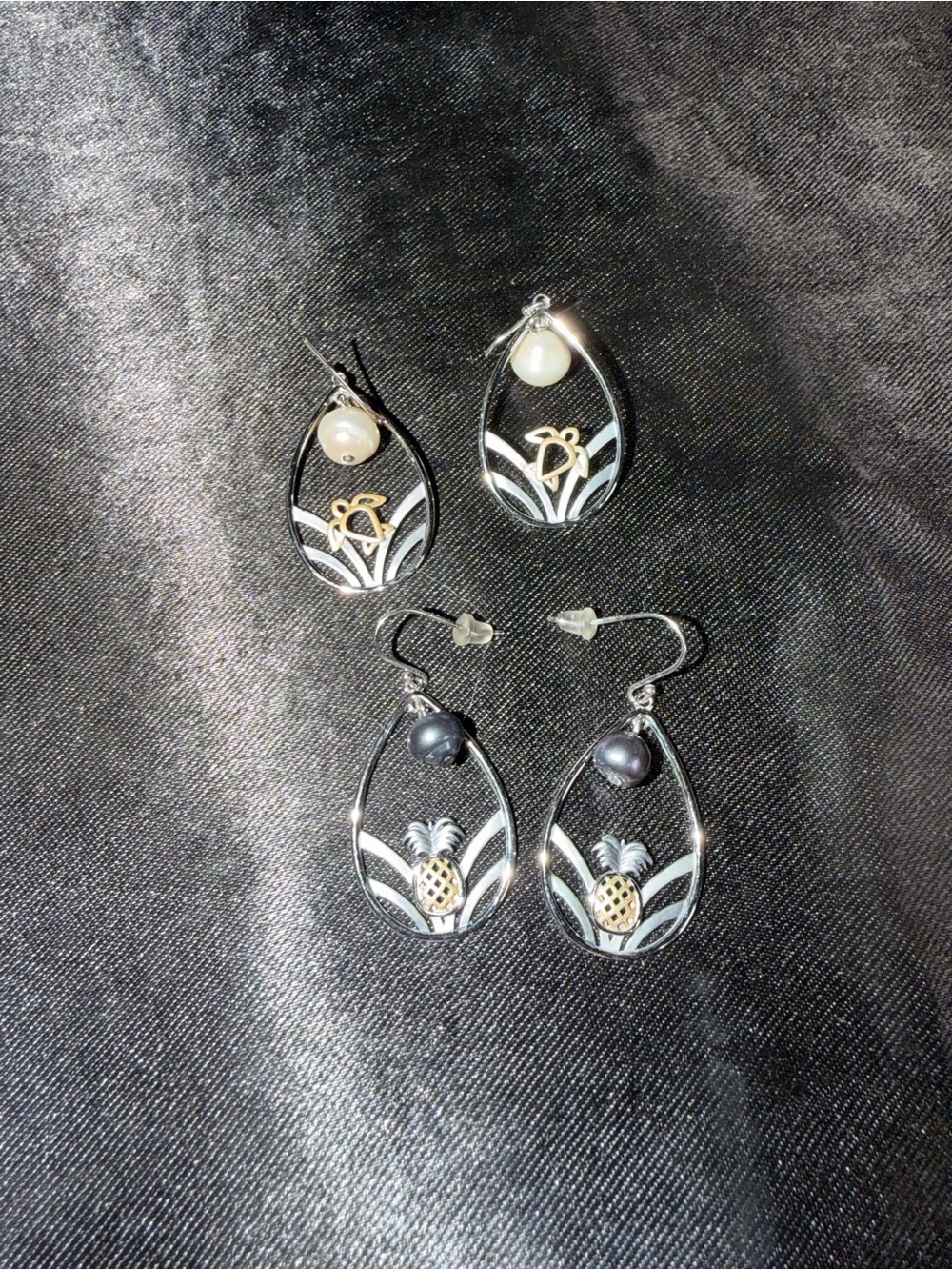 Maui Jewelry